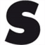 soblue.se