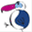 ditsydodo.co.uk