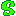sardsee.com