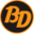 bigdumpster.com