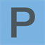 pilopeptan.com