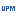 upmet.uk