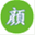0375sysj.com
