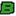 bennettdist.com