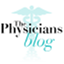 thephysiciansblog.net