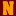 networkfactory.es