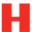 hocit.us