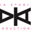 akastudioproductions.com