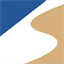 schinnerer.com