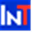 intertechnology.eu