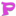 prosabit.com