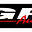 gpautorepair.com