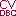 cvdbc.com