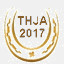 thja.org