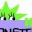 mydanimonster.wordpress.com