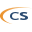 cellularsol.co.uk
