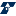hatc.net