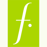 fforestframing.co.uk