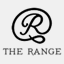 fromtherange.com