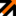 jeremiahnyman.com