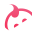 ingmeng.com