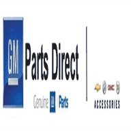 gmpartsdirect.co