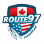 route97.net