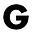 mikegraz.com