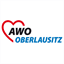 axelsteinbach.de