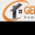 generalpros.wordpress.com