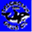 tc-orca.de