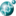mygenostics.com