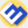 analogandroid.com