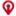 spotkey.com