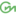 groepmouton.be