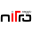 nitrosaggio.net