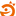 grin-glanz.com
