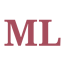 malinlundsten.com