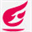 sarangnet.org