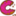 cartersb.com