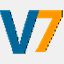 vector7.co.uk