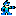 gregmac.net