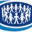 ecansw.com