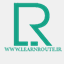 learnroute.ir