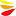 loudvoicemedia.com