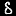 swiftdesign.co