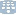 switchtel.net