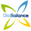 diabalance.com