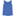 myclothesbox.com