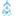 snif.ro